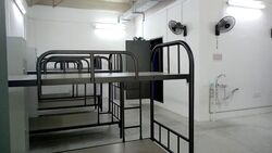Joo Seng Road (D13), Factory #625521441